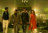 Фильм Гонка 3 / Race 3 (2018) - cцена 3