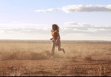 Сериал Без гражданства / Stateless (2020) - cцена 4