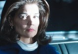 Сериал Клан Кеннеди: после Камелота / The Kennedys After Camelot (2017) - cцена 3