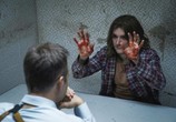 Сериал Допрос / Interrogation (2020) - cцена 4