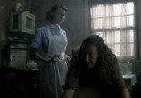 Сериал Вызовите акушерку / Call The Midwife (2012) - cцена 3