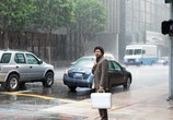 Фильм Начало / Inception (2010) - cцена 1