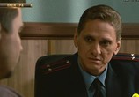 Сериал Команда (2016) - cцена 1