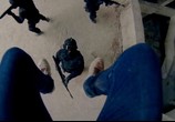 Фильм Хардкор / Hardcore Henry (2016) - cцена 1