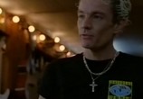 Фильм Рокеры 2 / Strange Frequency 2 (2003) - cцена 3