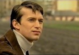 Сериал Удачи тебе, сыщик! (Коррупция) (2003) - cцена 2