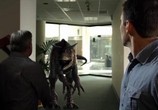 Фильм Эра динозавров / Age of Dinosaurs (2013) - cцена 3