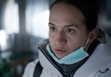 Сериал По тонкому льду / Thin Ice (2020) - cцена 5