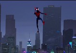 Мультфильм Человек-паук: Через вселенные / Spider-Man: Into the Spider-Verse (2018) - cцена 6