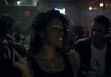 Сериал Разрывы / The Breaks (2017) - cцена 1
