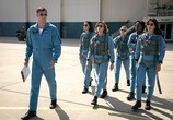 Сериал Ради всего человечества / For All Mankind (2019) - cцена 2