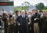 Фильм Все деньги мира / All the Money in the World (2018) - cцена 2