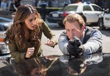 Сериал Грезы / Reverie (2018) - cцена 7