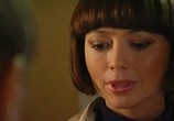 Сериал Серафима прекрасная (2010) - cцена 2