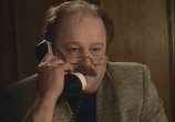 Сериал Марш Турецкого (2001) - cцена 2