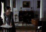 Сериал Ярмарка тщеславия / Vanity Fair (1998) - cцена 3