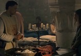 Сериал Тайна замка тамплиеров / La commanderie (2010) - cцена 5