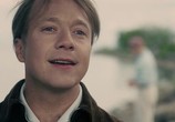 Сериал Лачуга должника (2018) - cцена 7