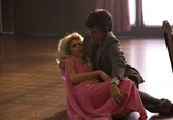Сериал Трофеи Вавилона. Трофеи перед смертью / The Spoils of Babylon. The Spoils Before Dying (2014) - cцена 3
