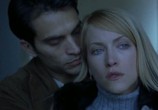 Фильм 8 миллиметров 2 / 8 mm 2 (2005) - cцена 2