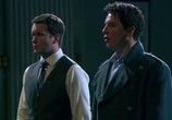 Сцена из фильма Торчвуд / Torchwood (2006) Торчвуд сцена 13