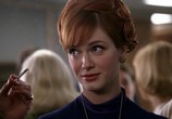 Сериал Безумцы / Mad Men (2007) - cцена 2
