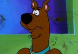 Мультфильм Скуби-Ду! 13 жутких сказок народов мира / Scooby-Doo! 13 Spooky Tales Around The World (2012) - cцена 9
