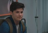 Фильм Последние дни Сэйди на Земле / Sadie's Last Days on Earth (2016) - cцена 3