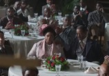 Сериал Мадам Си Джей Уокер / Self Made: Inspired by the Life of Madam C.J. Walker (2020) - cцена 2