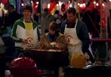 Сериал Переходный возраст / Life as we know it (2004) - cцена 4