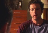 Сериал Доктор Хафф / Huff (2004) - cцена 3