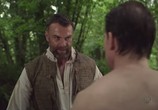 Сериал Тюдоры / The Tudors (2010) - cцена 4