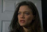 Фильм Смертельное благословение / Deadly Blessing (1981) - cцена 1