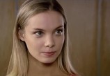 Сериал Выхожу тебя искать (2011) - cцена 1