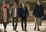 Сериал Элита / Elite (2018) - cцена 6