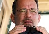 Фильм Капитан Филлипс / Captain Phillips (2013) - cцена 2