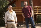 Сериал Гостевая книга / The Guest Book (2017) - cцена 3