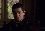 Сериал Тюдоры / The Tudors (2010) - cцена 2