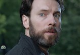 Сериал Мельник (2017) - cцена 5