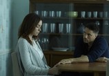 Сериал Красная дорога / The Red Road (2014) - cцена 3