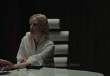 Фильм В чужой шкуре / Possessor (2020) - cцена 2