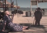 Сериал Карнавал / Carnivale (2003) - cцена 5