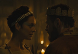 Фильм Макбет / Macbeth (2015) - cцена 2