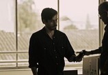 Фильм Дивизия / A Divisão (2020) - cцена 1