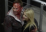 Фильм Акулий торнадо 2 / Sharknado 2: The Second One (2014) - cцена 8