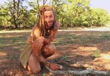 ТВ Голые, напуганные и одинокие / Naked And Afraid: Alone (2019) - cцена 4