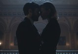 Сериал Арес / Ares (2020) - cцена 2