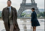 Фильм Миссия невыполнима: Последствия / Mission: Impossible - Fallout (2018) - cцена 2