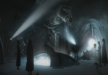 Мультфильм Эрго прокси / Ergo Proxy (2006) - cцена 4