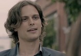 Сериал Красота внутри / The Beauty Inside (2012) - cцена 2